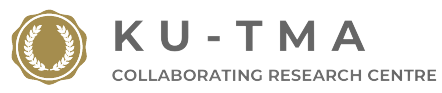KU-TMA Collaborating Research Center