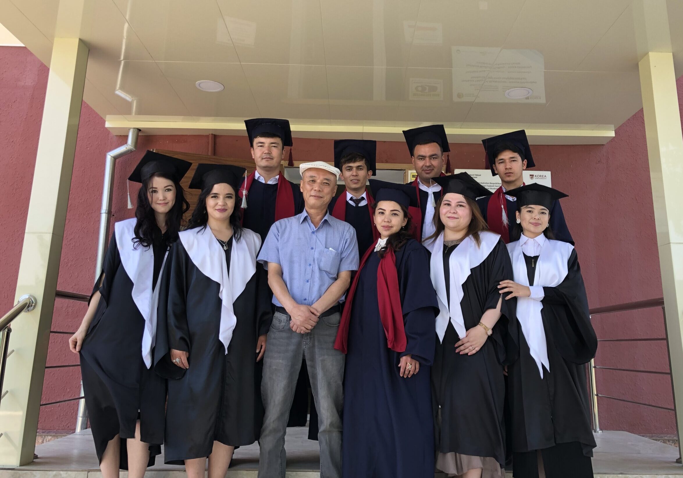 KakaoTalk_20210727_143707749