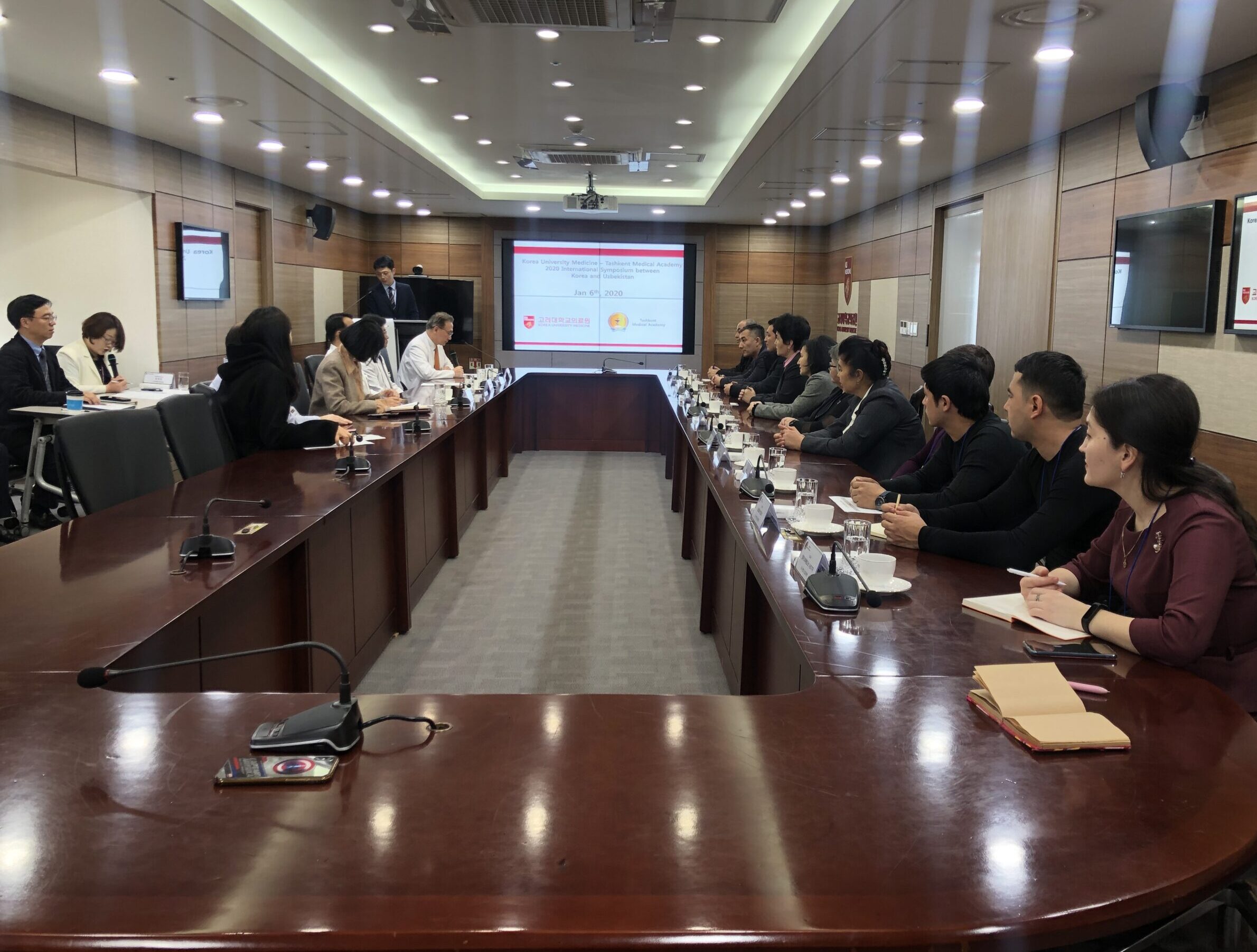 KakaoTalk_20210727_143708950