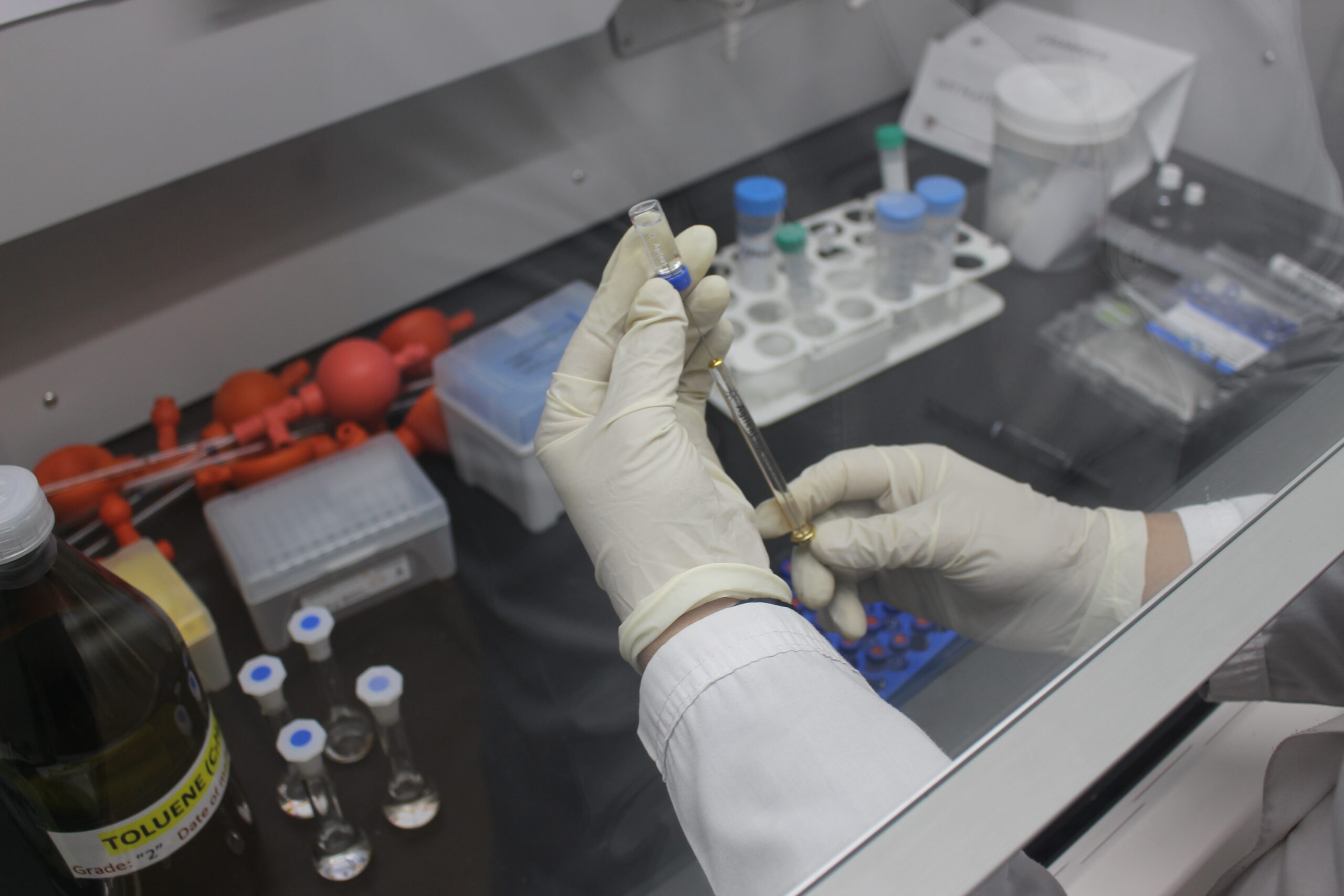 KakaoTalk_20210727_143711575