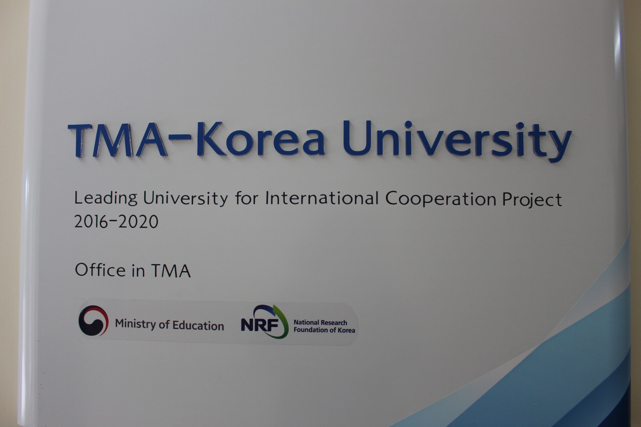 KakaoTalk_20210727_143714290